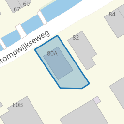 Perceel SWK03-C-1768