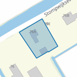 Perceel SWK03-C-1781