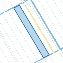 Perceel SWK03-C-1785
