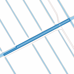 Perceel SWK03-C-1787
