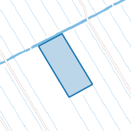 Perceel SWK03-C-1788