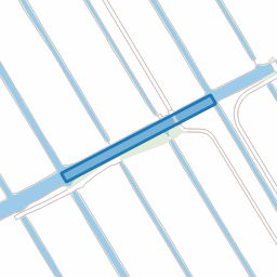 Perceel SWK03-C-1791
