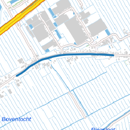 Perceel SWK03-C-1796