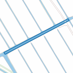 Perceel SWK03-C-1799