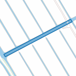 Perceel SWK03-C-1800