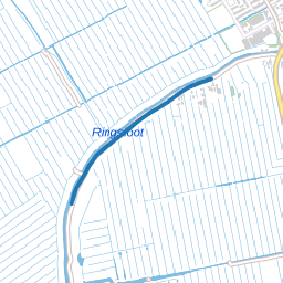 Perceel SWK03-C-1801