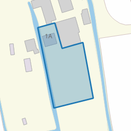 Perceel SWK03-C-1805