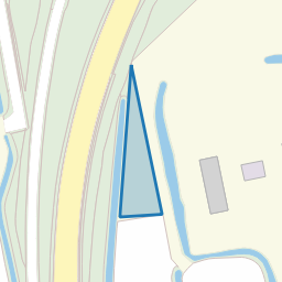 Perceel SWK03-C-1807