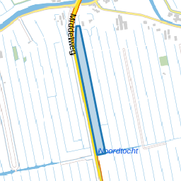 Perceel SWK03-C-1808