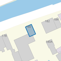 Perceel SWK03-C-1809