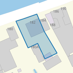 Perceel SWK03-C-1811