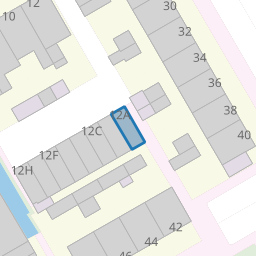 Perceel SWK03-C-1813