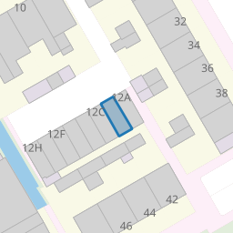 Perceel SWK03-C-1814