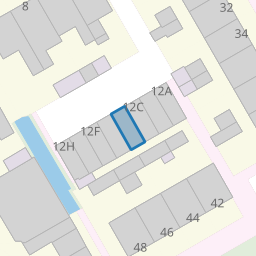 Perceel SWK03-C-1816