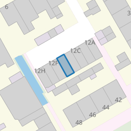 Perceel SWK03-C-1817