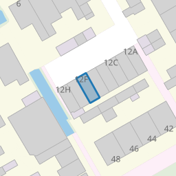 Perceel SWK03-C-1818