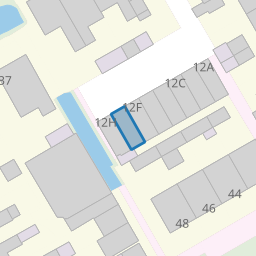 Perceel SWK03-C-1819