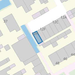 Perceel SWK03-C-1820