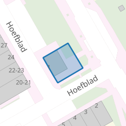 Perceel SWK03-C-1828