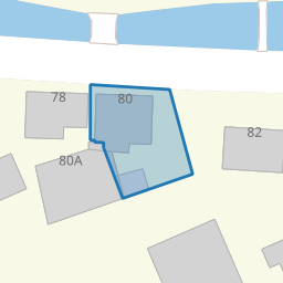 Perceel SWK03-C-1833