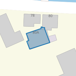 Perceel SWK03-C-1834