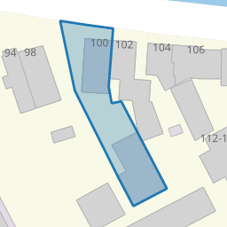 Perceel SWK03-C-1835