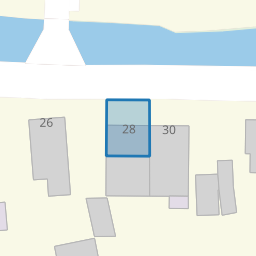 Perceel SWK03-C-1839