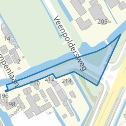 Perceel SWK03-C-1846