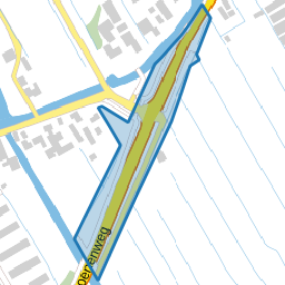 Perceel SWK03-C-1847