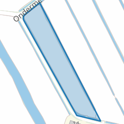 Perceel SWK03-C-1850