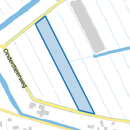 Perceel SWK03-C-1853