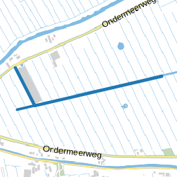 Perceel SWK03-C-1854