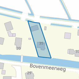 Perceel SWK03-C-1856