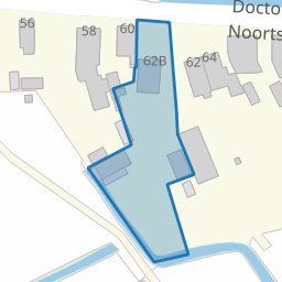 Perceel SWK03-C-1857