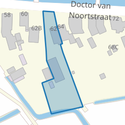 Perceel SWK03-C-1858