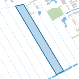 Perceel SWK03-C-1859