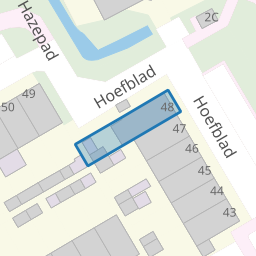 Perceel SWK03-C-1867