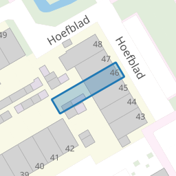 Perceel SWK03-C-1869