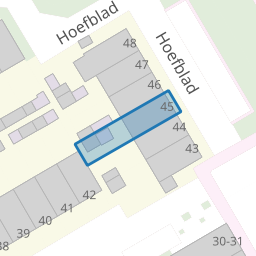 Perceel SWK03-C-1870