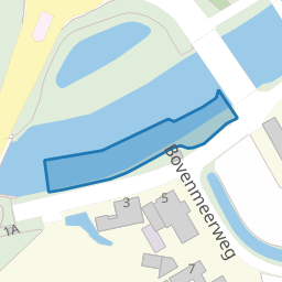 Perceel SWK03-C-1877