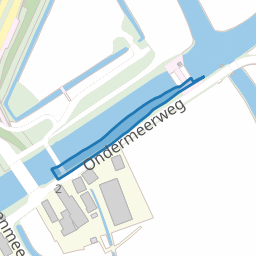 Perceel SWK03-C-1878