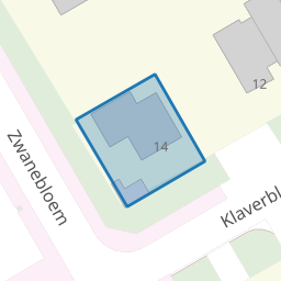 Perceel SWK03-C-1880