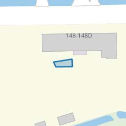 Perceel SWK03-C-1887