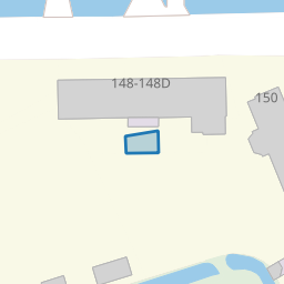 Perceel SWK03-C-1888