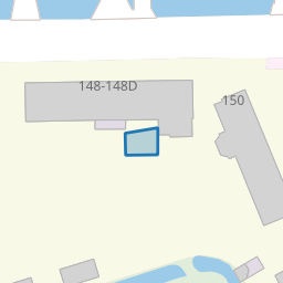 Perceel SWK03-C-1889