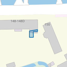 Perceel SWK03-C-1890