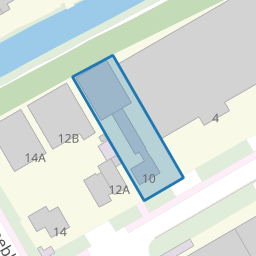 Perceel SWK03-C-1898