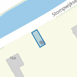 Perceel SWK03-C-1902