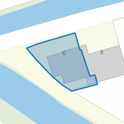 Perceel SWK03-C-1904