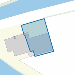 Perceel SWK03-C-1905